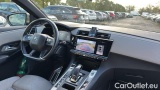  DS  DS7 BlueHDi 130 Automatica Esprit De Voyage #6