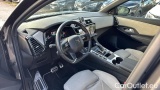  DS  DS7 BlueHDi 130 Automatica Esprit De Voyage #7