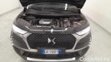  DS  DS7 E-Tense 4x4 Automatica Business #15