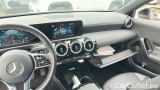  Mercedes  A-Klasse A 250 e Plug-in hybrid Auto Bus Extra #7