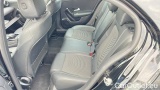  Mercedes  A-Klasse A 250 e Plug-in hybrid Auto Bus Extra #8
