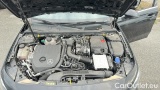  Mercedes  A-Klasse A 250 e Plug-in hybrid Auto Bus Extra #15