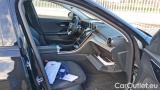  Mercedes  C-Klasse 220d Mild Hybrid 4MATIC Premium Auto SW #6