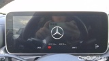  Mercedes  C-Klasse 220d Mild Hybrid 4MATIC Premium Auto SW #12