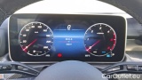  Mercedes  C-Klasse 220d Mild Hybrid 4MATIC Premium Auto SW #13
