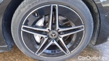  Mercedes  C-Klasse 220d Mild Hybrid 4MATIC Premium Auto SW #14