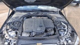  Mercedes  C-Klasse 220d Mild Hybrid 4MATIC Premium Auto SW #15