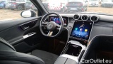  Mercedes  GLC  220d 4M Mild Hyb. AMG Line Advanced #6