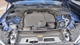  Mercedes  GLC  220d 4M Mild Hyb. AMG Line Advanced #15