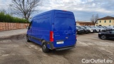  Mercedes  Sprinter 311 CDI F39/33 t.alto p.m. tr.ant. #3