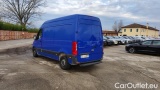  Mercedes  Sprinter 311 CDI F39/33 t.alto p.m. tr.ant. #4