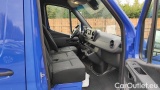  Mercedes  Sprinter 311 CDI F39/33 t.alto p.m. tr.ant. #5