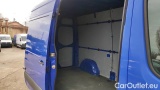  Mercedes  Sprinter 311 CDI F39/33 t.alto p.m. tr.ant. #8