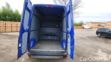  Mercedes  Sprinter 311 CDI F39/33 t.alto p.m. tr.ant. #10