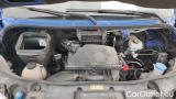  Mercedes  Sprinter 311 CDI F39/33 t.alto p.m. tr.ant. #15