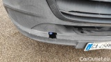  Mercedes  Sprinter 311 CDI F39/33 t.alto p.m. tr.ant. #45