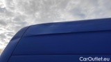  Mercedes  Sprinter 311 CDI F39/33 t.alto p.m. tr.ant. #62