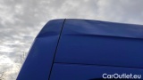  Mercedes  Sprinter 311 CDI F39/33 t.alto p.m. tr.ant. #64
