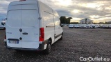  Mercedes  Sprinter 311 CDI F39/33 t.alto p.m. tr.ant. #4