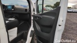  Mercedes  Sprinter 311 CDI F39/33 t.alto p.m. tr.ant. #5