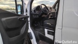  Mercedes  Sprinter 311 CDI F39/33 t.alto p.m. tr.ant. #6