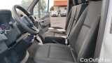  Mercedes  Sprinter 311 CDI F39/33 t.alto p.m. tr.ant. #7