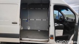  Mercedes  Sprinter 311 CDI F39/33 t.alto p.m. tr.ant. #8