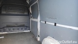  Mercedes  Sprinter 311 CDI F39/33 t.alto p.m. tr.ant. #11