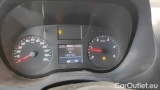  Mercedes  Sprinter 311 CDI F39/33 t.alto p.m. tr.ant. #13