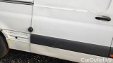  Mercedes  Sprinter 311 CDI F39/33 t.alto p.m. tr.ant. #23