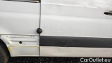  Mercedes  Sprinter 311 CDI F39/33 t.alto p.m. tr.ant. #24