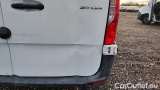  Mercedes  Sprinter 311 CDI F39/33 t.alto p.m. tr.ant. #25