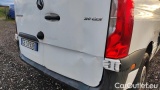  Mercedes  Sprinter 311 CDI F39/33 t.alto p.m. tr.ant. #26