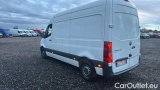  Mercedes  Sprinter 311 CDI F39/33 t.alto p.m. tr.ant. #3