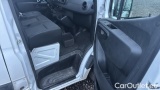  Mercedes  Sprinter 311 CDI F39/33 t.alto p.m. tr.ant. #5