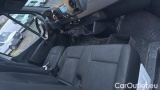  Mercedes  Sprinter 311 CDI F39/33 t.alto p.m. tr.ant. #6