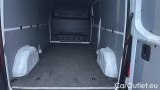  Mercedes  Sprinter 311 CDI F39/33 t.alto p.m. tr.ant. #8