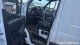  Mercedes  Sprinter 311 CDI F39/33 t.alto p.m. tr.ant. #7