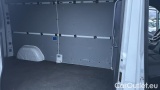  Mercedes  Sprinter 311 CDI F39/33 t.alto p.m. tr.ant. #9