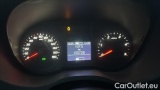  Mercedes  Sprinter 311 CDI F39/33 t.alto p.m. tr.ant. #12