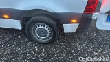  Mercedes  Sprinter 311 CDI F39/33 t.alto p.m. tr.ant. #14