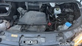  Mercedes  Sprinter 311 CDI F39/33 t.alto p.m. tr.ant. #15