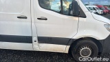  Mercedes  Sprinter 311 CDI F39/33 t.alto p.m. tr.ant. #19