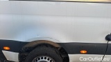  Mercedes  Sprinter 311 CDI F39/33 t.alto p.m. tr.ant. #21