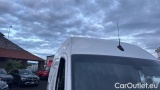  Mercedes  Sprinter 311 CDI F39/33 t.alto p.m. tr.ant. #26