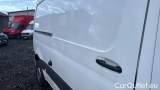  Mercedes  Sprinter 311 CDI F39/33 t.alto p.m. tr.ant. #27