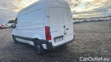  Mercedes  Sprinter 311 CDI F39/33 t.alto p.m. tr.ant. #3