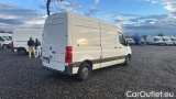  Mercedes  Sprinter 311 CDI F39/33 t.alto p.m. tr.ant. #4