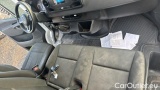  Mercedes  Sprinter 311 CDI F39/33 t.alto p.m. tr.ant. #7