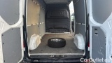 Mercedes  Sprinter 311 CDI F39/33 t.alto p.m. tr.ant. #9